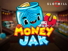 Casino slots rtp list6