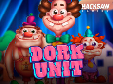 Ataşehir de nobetci eczane. Slots casino uk.14